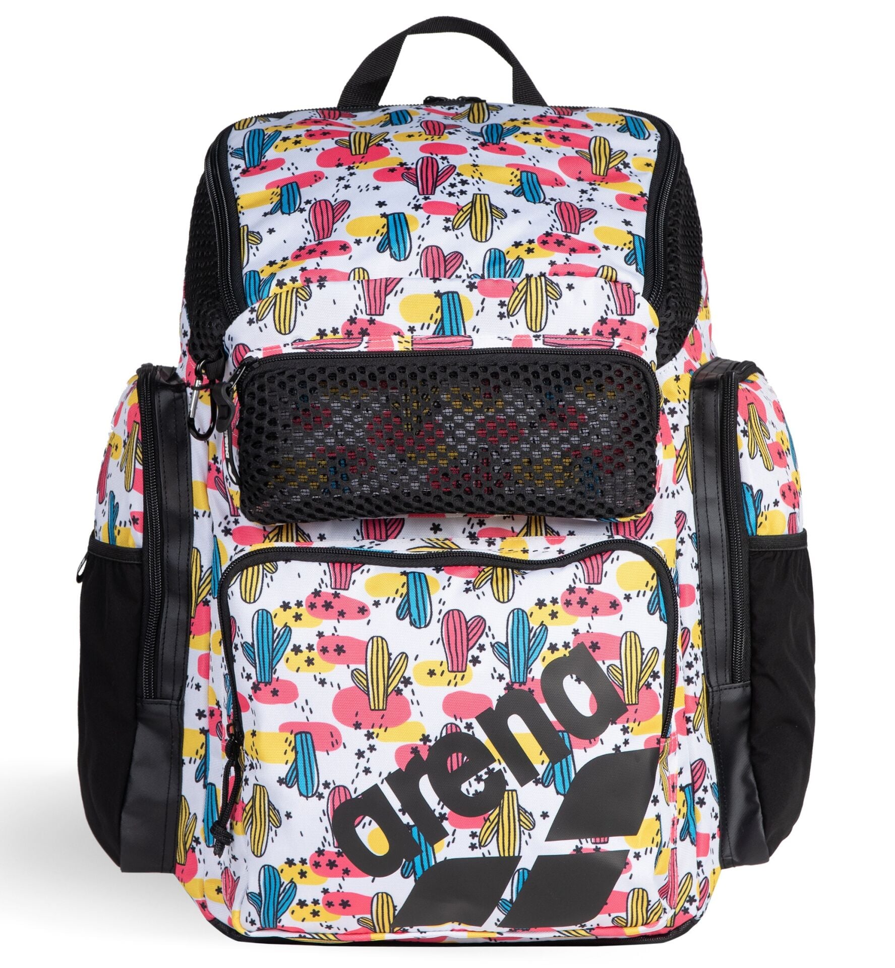 ARENA ONE GO BACKPACK 45L AO YÜZÜCÜ SIRT ÇANTASI 010232906