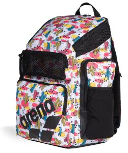 ARENA ONE GO BACKPACK 45L AO YÜZÜCÜ SIRT ÇANTASI 010232906