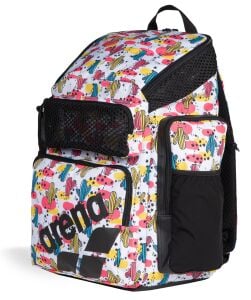 ARENA ONE GO BACKPACK 45L AO YÜZÜCÜ SIRT ÇANTASI 010232906