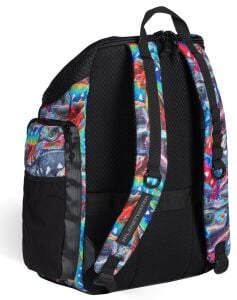 ARENA ONE GO BACKPACK 45L AO YÜZÜCÜ SIRT ÇANTASI 010232907