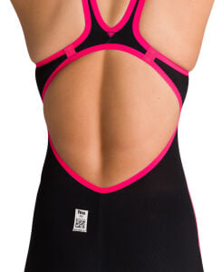 ARENA POWERSKIN R-EVO+ OPENWATER KADIN YARIŞ MAYOSU 25108503