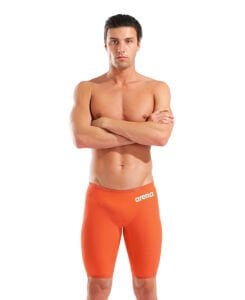 ARENA M POWERSKIN CARBON AIR² LIMITED EDITION ERKEK YARIŞ MAYOSU 006344120