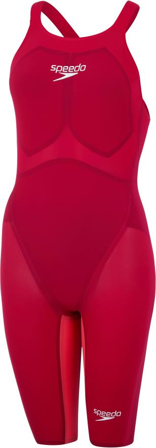 SPEEDO FASTSKIN LZR PURE VALOR KADIN YARIŞ MAYOSU 8-11978H087