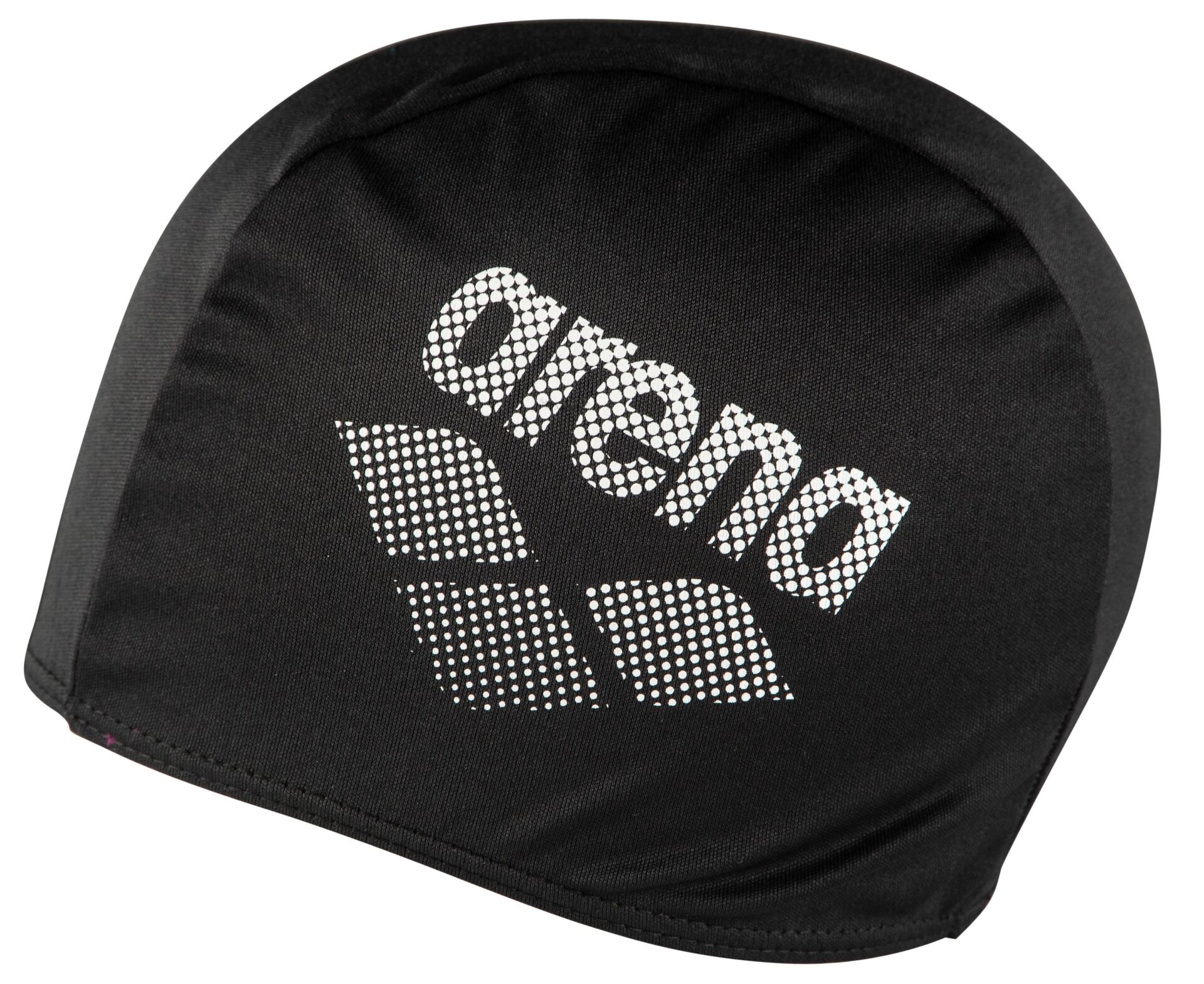 ARENA POLYESTER II BONE 002467500