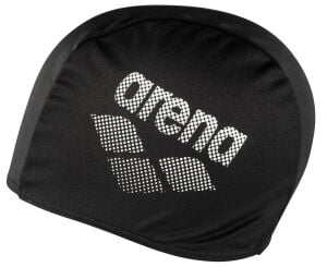 ARENA POLYESTER II BONE 002467500