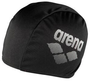 ARENA POLYESTER II BONE 002467500
