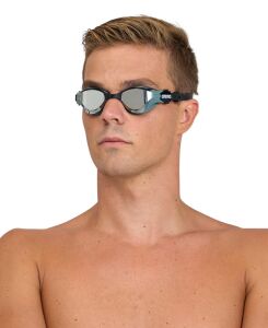 ARENA COBRA TRI SWIPE AYNALI YARIŞ GÖZLÜĞÜ 002508560