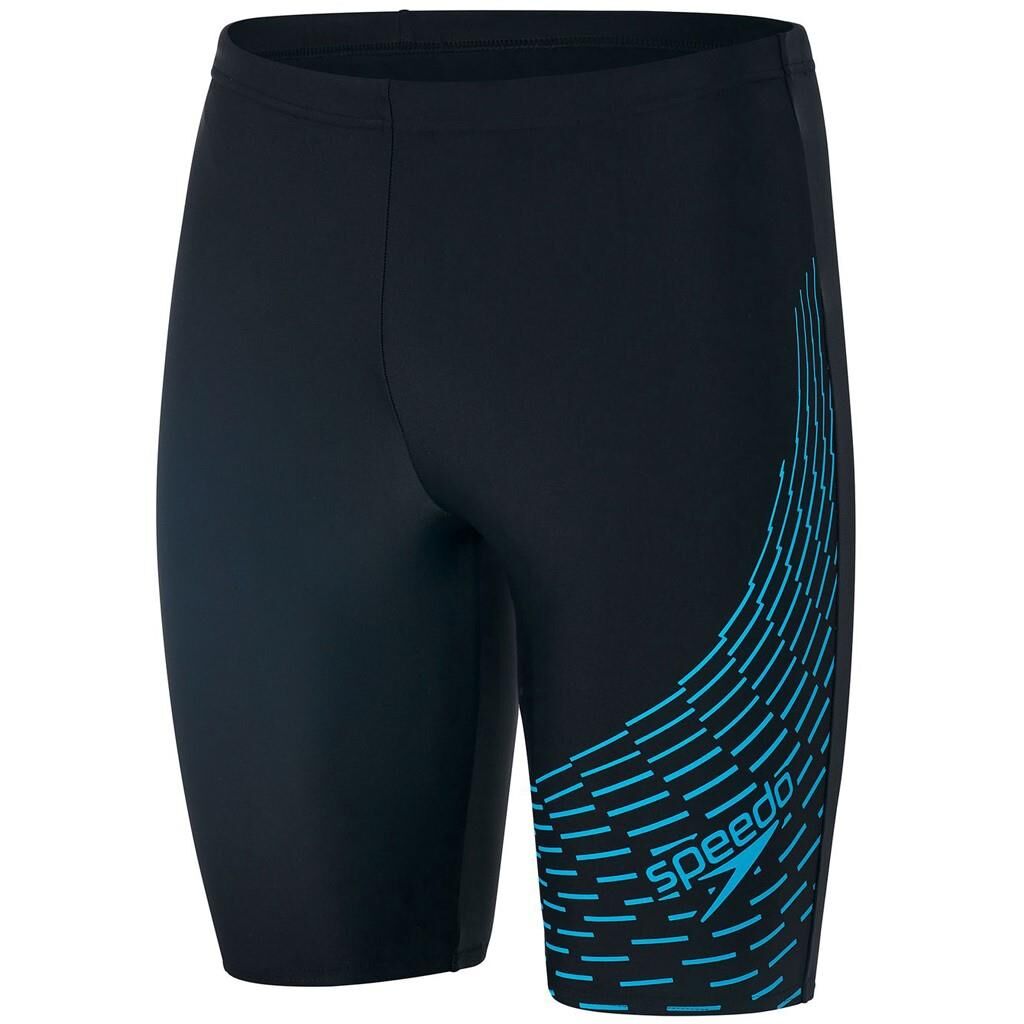 SPEEDO ENDURAFLEX ERKEK YÜZÜCÜ MAYOSU 8-11355G814