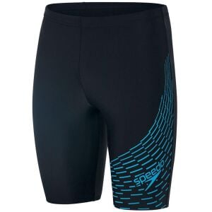 SPEEDO ENDURAFLEX ERKEK YÜZÜCÜ MAYOSU 8-11355G814
