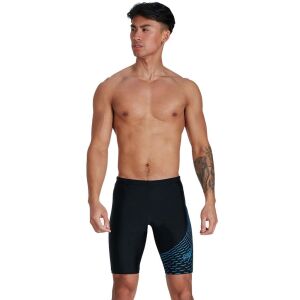 SPEEDO ENDURAFLEX ERKEK YÜZÜCÜ MAYOSU 8-11355G814