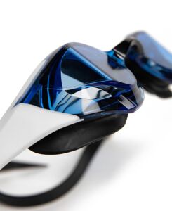 ARENA COBRA EDGE SWIPE YARIŞ GÖZLÜĞÜ 006871140