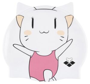 ARENA FRIENDS KIDS ÇOCUK SİLİKON BONE 003803910 (2-5 YAŞ)