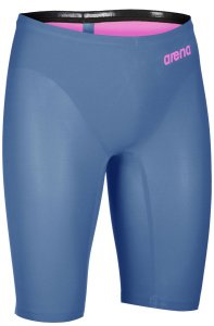 ARENA M POWERSKIN R-EVO ONE ERKEK YARIŞ MAYOSU