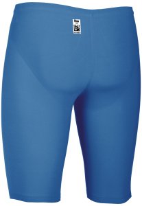 ARENA M POWERSKIN R-EVO ONE ERKEK YARIŞ MAYOSU