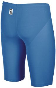 ARENA M POWERSKIN R-EVO ONE ERKEK YARIŞ MAYOSU