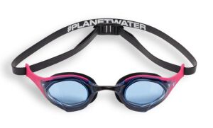 ARENA COBRA EDGE SWIPE YARIŞ GÖZLÜĞÜ 006871130