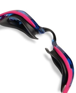 ARENA COBRA EDGE SWIPE YARIŞ GÖZLÜĞÜ 006871130