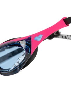 ARENA COBRA EDGE SWIPE YARIŞ GÖZLÜĞÜ 006871130