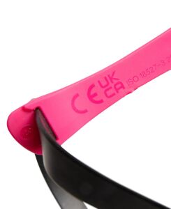 ARENA COBRA EDGE SWIPE YARIŞ GÖZLÜĞÜ 006871130