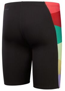 SPEEDO ENDURANCE PLUS ERKEK YÜZÜCÜ MAYOSU 8-1085116693