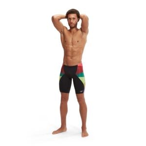 SPEEDO ENDURANCE PLUS ERKEK YÜZÜCÜ MAYOSU 8-1085116693