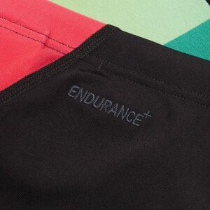 SPEEDO ENDURANCE PLUS ERKEK YÜZÜCÜ MAYOSU 8-1085116693