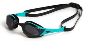 ARENA COBRA EDGE SWIPE YARIŞ GÖZLÜĞÜ 006871120