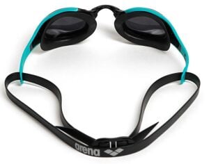 ARENA COBRA EDGE SWIPE YARIŞ GÖZLÜĞÜ 006871120