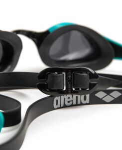 ARENA COBRA EDGE SWIPE YARIŞ GÖZLÜĞÜ 006871120