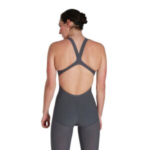 SPEEDO FASTSKIN LZR PURE VALOR KADIN YARIŞ MAYOSU 8-11978H147