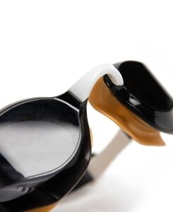 ARENA COBRA EDGE SWIPE YARIŞ GÖZLÜĞÜ 006871110