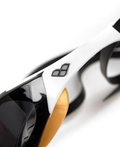ARENA COBRA EDGE SWIPE YARIŞ GÖZLÜĞÜ 006871110