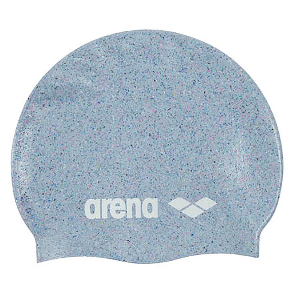 ARENA SİLİKON BONE 006359901