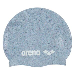 ARENA SİLİKON BONE 006359901