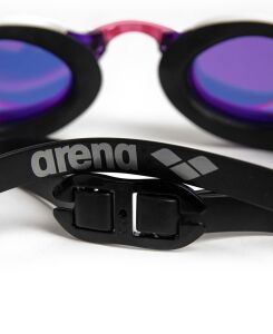 ARENA COBRA EDGE SWIPE AYNALI YARIŞ GÖZLÜĞÜ 006870150