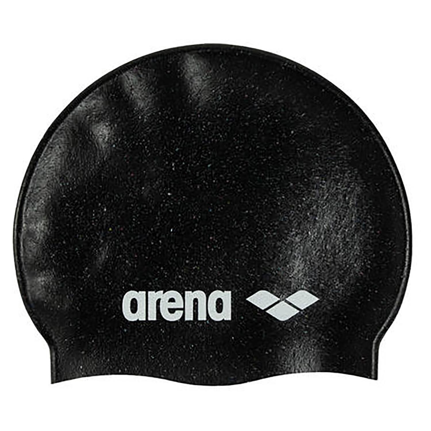 ARENA SİLİKON BONE 006359902