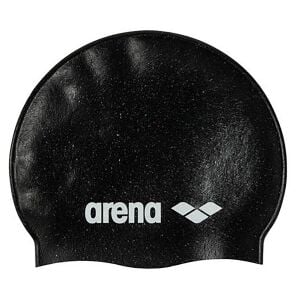 ARENA SİLİKON BONE 006359902