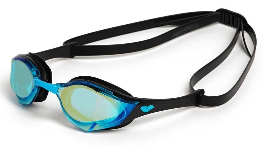 ARENA COBRA EDGE SWIPE AYNALI YARIŞ GÖZLÜĞÜ 006870110