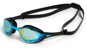 ARENA COBRA EDGE SWIPE AYNALI YARIŞ GÖZLÜĞÜ 006870110