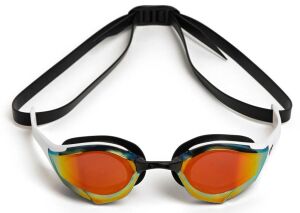 ARENA COBRA EDGE SWIPE AYNALI YARIŞ GÖZLÜĞÜ 006870102