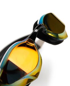 ARENA COBRA EDGE SWIPE AYNALI YARIŞ GÖZLÜĞÜ 006870102