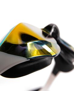 ARENA COBRA EDGE SWIPE AYNALI YARIŞ GÖZLÜĞÜ 006870102