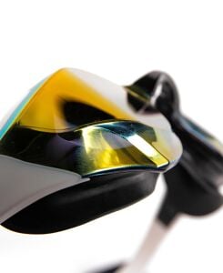 ARENA COBRA EDGE SWIPE AYNALI YARIŞ GÖZLÜĞÜ 006870102