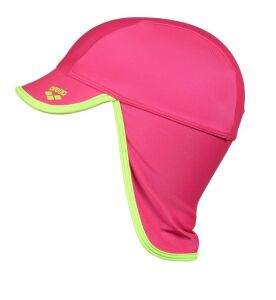 ARENA FRIENDS TRUCKET UV KORUMALI ÇOCUK ŞAPKA 005168960
