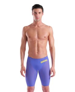 ARENA M POWERSKIN CARBON AIR² LIMITED EDITION ERKEK YARIŞ MAYOSU 006344115