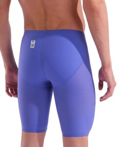 ARENA M POWERSKIN CARBON AIR² LIMITED EDITION ERKEK YARIŞ MAYOSU 006344115