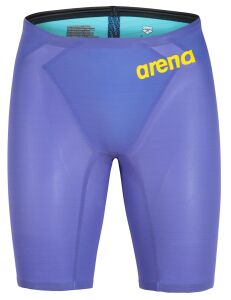 ARENA M POWERSKIN CARBON AIR² LIMITED EDITION ERKEK YARIŞ MAYOSU 006344115