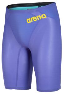 ARENA M POWERSKIN CARBON AIR² LIMITED EDITION ERKEK YARIŞ MAYOSU 006344115