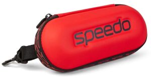 SPEEDO GOGGLES STORAGE GÖZLÜK KABI 8-00381215421