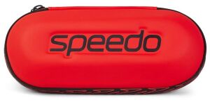 SPEEDO GOGGLES STORAGE GÖZLÜK KABI 8-00381215421